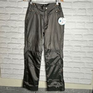 New Luhta ski pants